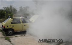 07